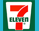 Seven Eleven