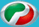 Perodua
